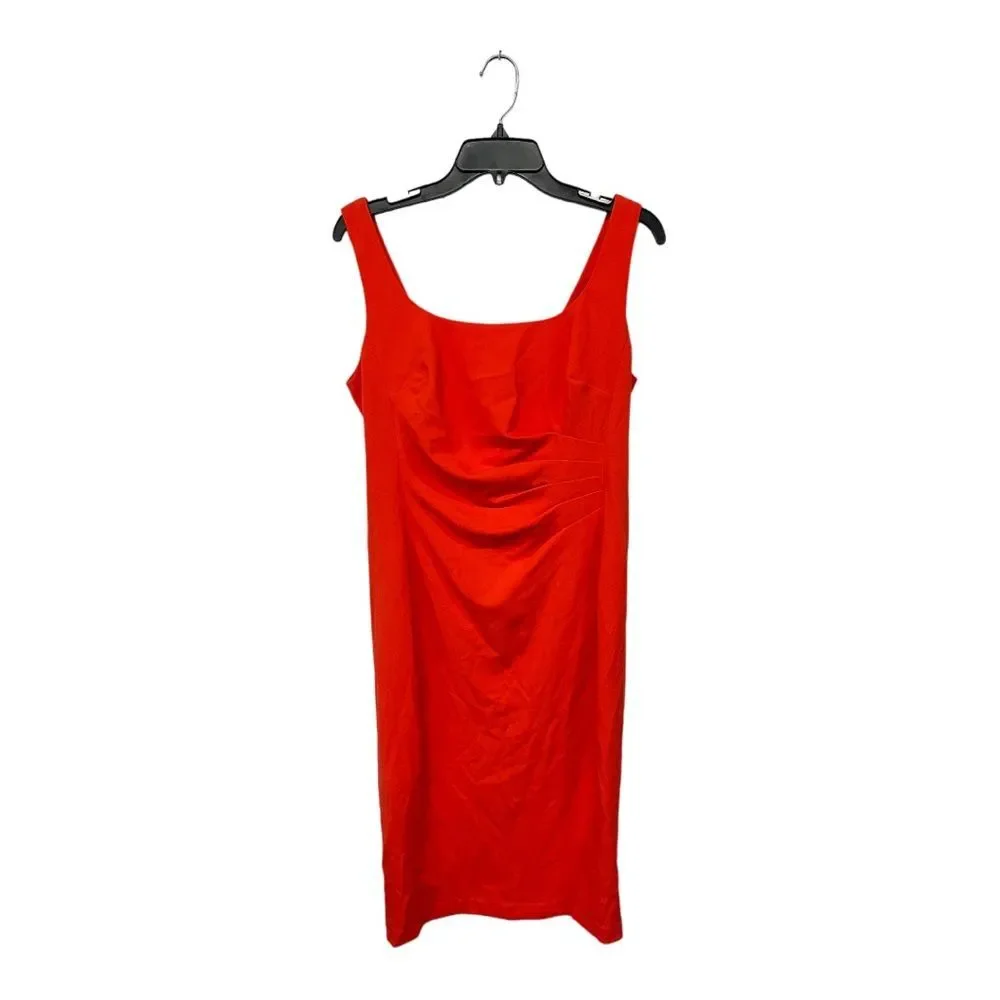 Karl Lagerfeld nwt karl